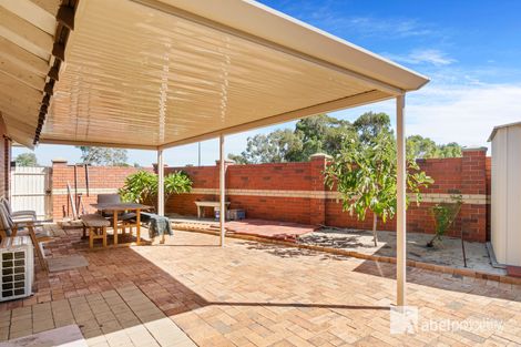Property photo of 1/208 Wanneroo Road Yokine WA 6060