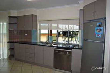 Property photo of 79 Loder Street Atherton QLD 4883