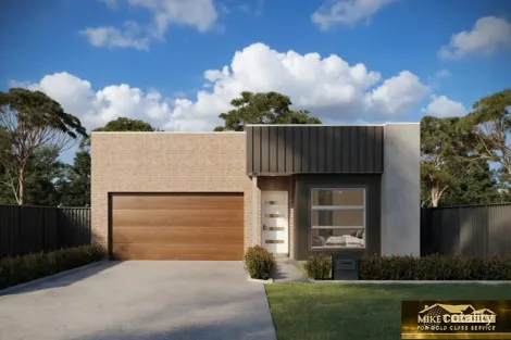 Contact Agent For Address, Calderwood, NSW 2527