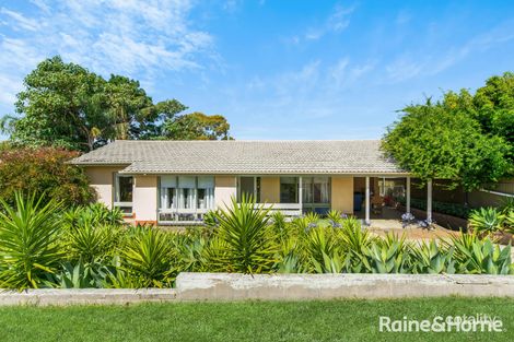 Property photo of 64 Golflands View Morphett Vale SA 5162