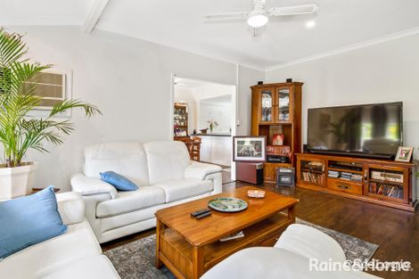 Property photo of 64 Golflands View Morphett Vale SA 5162