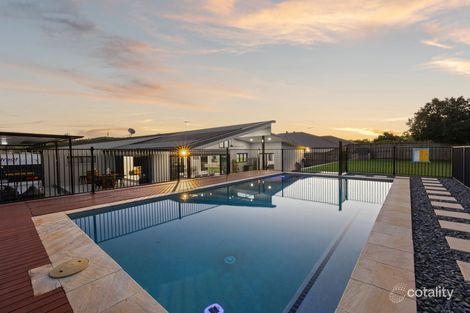 Property photo of 15 Thagaste Close Augustine Heights QLD 4300