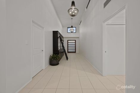 Property photo of 15 Thagaste Close Augustine Heights QLD 4300