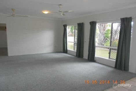 Property photo of 30 Macarthur Drive Annandale QLD 4814