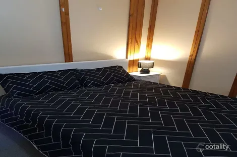 Property photo of 2B Taylor Way Boulder WA 6432