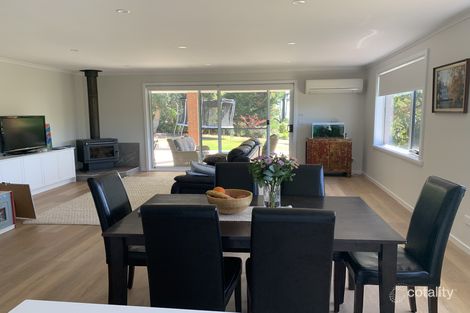 97 Normanstone Rd, South Launceston, TAS 7249