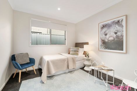 Property photo of 16 Fontana Drive Gables NSW 2765