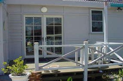 Property photo of 36 Rowley Street Seven Hills NSW 2147