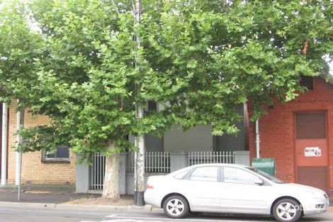 5 Church St, Richmond, VIC 3121