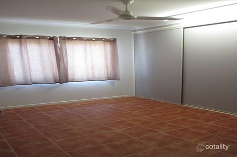 Property photo of 40 Kenneally Road Mareeba QLD 4880