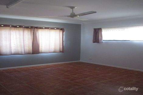 Property photo of 40 Kenneally Road Mareeba QLD 4880