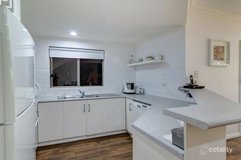 Property photo of 14/67 Conyngham Street Glenside SA 5065