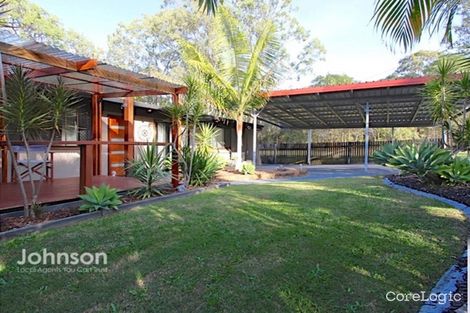 Property photo of 12 Glenys Street Thornlands QLD 4164