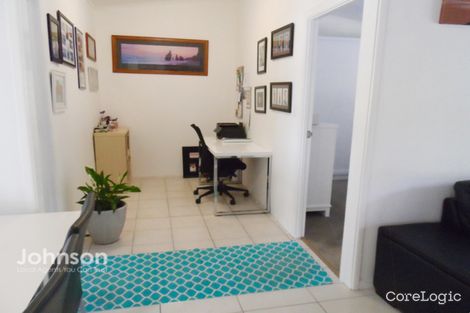 Property photo of 12 Glenys Street Thornlands QLD 4164