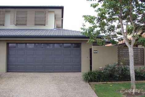 Lot 100/136 Palm Meadows Dr, Carrara, QLD 4211