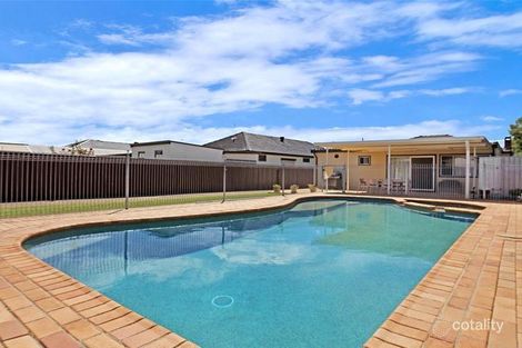 Property photo of 18 Badger Avenue Sefton NSW 2162