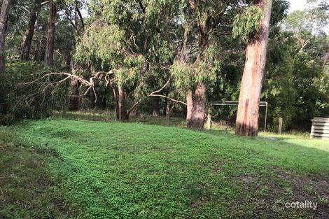 Property photo of 10 Debson Close Boronia VIC 3155