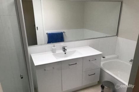 Property photo of 10 Debson Close Boronia VIC 3155