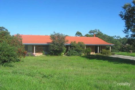 Property photo of 79 Webber Road Wyee NSW 2259