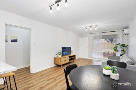 Property photo of 21/14 Morley Drive Tuart Hill WA 6060