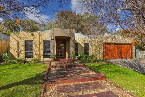 Property photo of 4 Murray Way Buronga NSW 2739