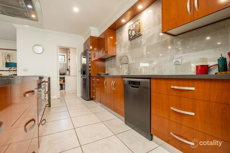 Property photo of 4 Murray Way Buronga NSW 2739