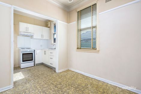 Property photo of 21 Shepherd Street Lalor Park NSW 2147