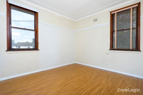 Property photo of 21 Shepherd Street Lalor Park NSW 2147