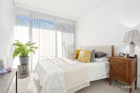 Property photo of 307/20 Hilly Street Mortlake NSW 2137