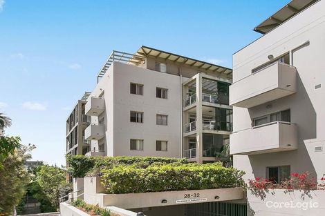 Property photo of 29/28-32 Sturdee Parade Dee Why NSW 2099