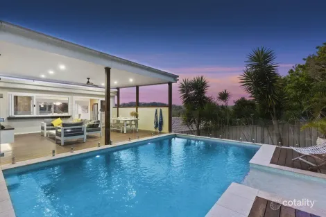 Property photo of 10 Alanna Street Terrigal NSW 2260