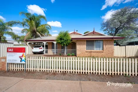 Property photo of 211B Collins Street Piccadilly WA 6430