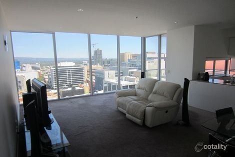 1705/47 Hindmarsh Sq, Adelaide, SA 5000