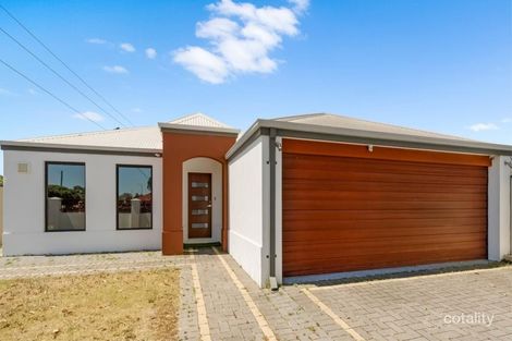 Property photo of 68 Sheffield Road Wattle Grove WA 6107