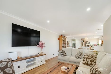 Property photo of 68 Sheffield Road Wattle Grove WA 6107