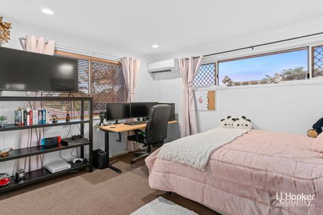 Property photo of 9 Grenadier Court Runcorn QLD 4113