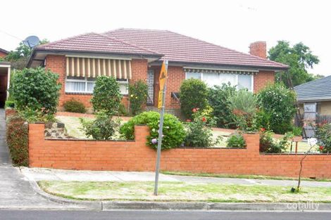 Property photo of 56 Davis Street Burwood East VIC 3151