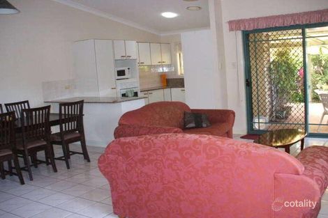 Property photo of 40/26 Seventeenth Avenue Brighton QLD 4017