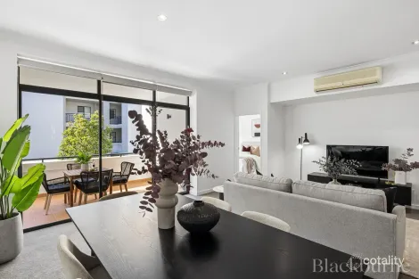 5/1 Brigid Rd, Subiaco, WA 6008