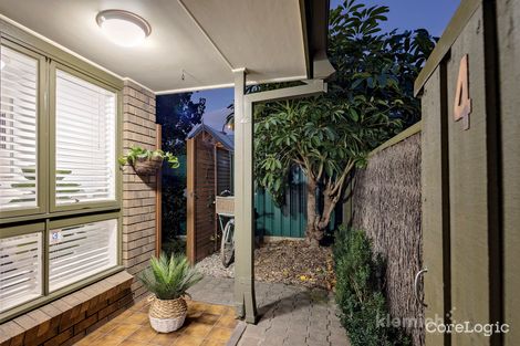 Property photo of 4/34 Maud Street Unley SA 5061