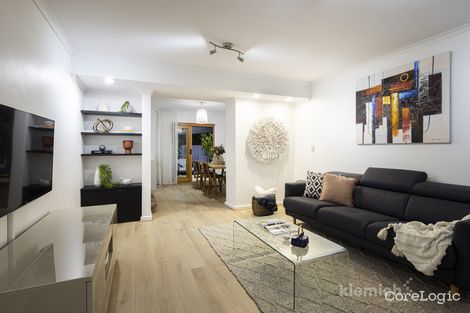 Property photo of 4/34 Maud Street Unley SA 5061