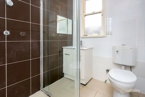 Property photo of 21 Shepherd Street Lalor Park NSW 2147