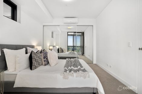 Property photo of 716/17 Chisholm Street Wolli Creek NSW 2205