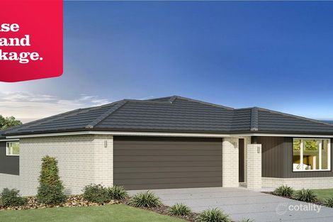 27 Jeffries Rise, Wodonga, VIC 3690