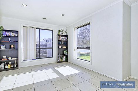 Property photo of 45 Kings Canyon Street Harrison ACT 2914