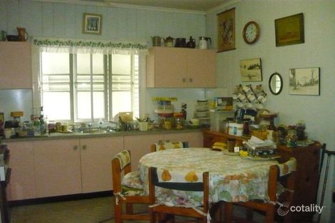 Property photo of 16 Whittle Street Gatton QLD 4343