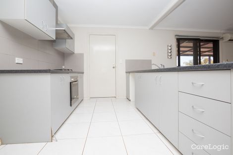 Property photo of 21 Dale Street South Hedland WA 6722