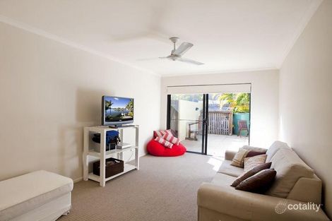 Property photo of 16 The Peninsula Noosaville QLD 4566