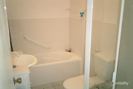 Property photo of 39/100 Ben Boyd Road Neutral Bay NSW 2089