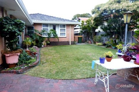 Property photo of 43 Bruce Street Nedlands WA 6009